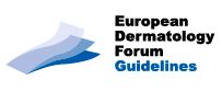 edf guidelines